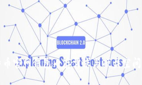 比特币官网钱包内存需求与硬盘空间详解