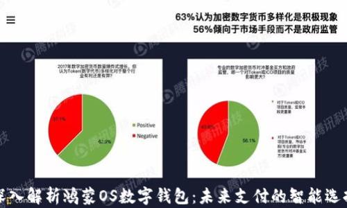 
深入解析鸿蒙OS数字钱包：未来支付的智能选择
