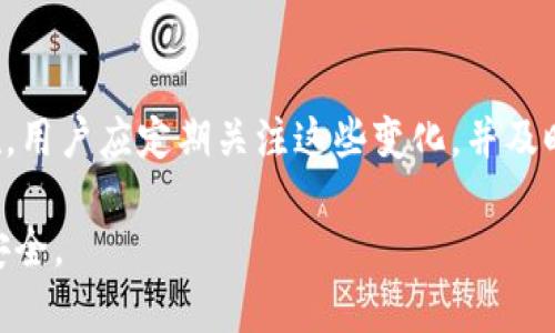 正数字钱包匿名性修改：保护隐私与安全的最佳实践/正
相关关键词数字钱包, 匿名性, 隐私保护, 网络安全/相关关键词

随着数字金融的迅速发展，数字钱包在我们的日常生活中越来越普遍。然而，与此同时，数字钱包的安全性和用户隐私问题也引发了广泛关注。特别是对于一些用户来说，保持数字钱包的匿名性变得尤为重要。在本文中，我们将详细探讨数字钱包的匿名性如何修改，如何保护用户隐私，并提供一些最佳实践。

1. 为什么需要保护数字钱包的匿名性
数字钱包为用户提供了方便的支付方式，同时也可能泄露大量的个人信息。在未经授权的情况下，个人信息的泄露可能导致身份盗窃、金融诈骗等严重后果。因此，许多用户希望能够修改数字钱包的匿名性，以提高个人隐私保护的水平。
在当今的数据驱动时代，个人隐私的保护显得尤为重要。许多企业利用各种技术手段追踪用户的数据与行为，这不仅侵犯了用户的隐私权，也增加了信息泄露的风险。因此，对于使用数字钱包的用户来说，采取措施保护匿名性显得至关重要。

2. 数字钱包匿名性的几种方法
为了改变数字钱包的匿名性，用户可以采取以下几种方法：
首先，使用加密技术。当用户在进行数字交易时，利用加密技术可以有效保护交易记录和个人信息不被泄露。例如，许多数字钱包应用程序提供端到端的加密功能，使得用户的交易信息在传输过程中无法被第三方窃取。
其次，用户可以选择匿名的支付平台。有些数字钱包提供了匿名支付的功能，用户可以在不透露个人信息的情况下完成交易。此外，用户还可以使用虚拟信用卡、预付费卡等工具进行充值和支付，这些工具可以有效保护用户的真实身份。

3. 如何更改数字钱包的隐私设置
许多数字钱包应用都提供了隐私设置选项，允许用户根据需要进行调整。用户通常可以在应用的设置菜单中找到隐私选项。以下是更改数字钱包隐私设置的一些步骤：
ul
li打开数字钱包应用，进入账户设置。/li
li找到隐私或安全设置选项。/li
li根据个人需求，选择开启或关闭相关功能。例如，用户可以选择关闭交易记录的公开显示功能，或者启用二次验证等安全设置。/li
/ul
更改隐私设置后，用户应该定期检查这些设置，以确保隐私保护措施始终处于有效状态。同时，用户还可以浏览帮助文档或联系客服，了解更多关于隐私和安全的建议。

4. 避免常见的隐私泄露风险
为了有效保护数字钱包的匿名性，用户还需要了解并避免一些常见的隐私泄露风险：
首先，避免在公共Wi-Fi网络下进行交易。公共Wi-Fi网络往往缺乏足够的安全措施，黑客可以通过这种网络轻松获取用户敏感信息。因此，建议用户在进行重要交易时使用安全的私人网络。
其次，定期更新密码和安全设置。大多数数字钱包都支持多重身份验证，用户应尽量启用这一功能，以增加账户的安全性。此外，定期更新密码可以降低账户被盗用的风险。

5. 用户反馈与投诉渠道
在使用数字钱包的过程中，如果用户发现隐私泄露或其他安全问题，应该及时反馈并投诉。大多数数字钱包平台都提供了客户支持服务，用户可以通过邮件、电话或在线聊天等方式联系他们。用户反馈的问题会得到重视，平台也会及时采取措施进行改进。
此外，在选择数字钱包时，用户还应关注平台的信誉和用户评价。一些知名的数字钱包运营商通常会比较重视用户隐私和安全措施，因此选择信誉良好的平台可以更大程度上保障用户的匿名性。

6. 未来数字钱包的匿名性发展趋势
随着科技的发展，数字钱包的功能和安全性将会不断提升。未来，我们有理由相信，数字钱包的隐私保护技术将会与日俱增，用户的匿名性将得到更为妥善的维护。
此外，我们也可以期待区块链技术的应用愈加广泛。区块链技术的去中心化特性将使得用户的交易信息更难被追踪和篡改，为保护用户隐私提供了坚实的基础。
总之，保护数字钱包的匿名性至关重要，用户应保持警惕，及时调整匿名性设定，同时了解潜在的隐私风险，才能在享受数字钱包带来方便的同时，保护好自己隐私与安全。

常见问题解答
在关于数字钱包匿名性的讨论中，用户常常会有以下几个问题：

问题1：如何选择匿名性更好的数字钱包？
选择数字钱包时，用户应关注以下几个方面：
ul
listrong隐私政策：/strong查看数字钱包的隐私政策，了解其如何收集和使用用户数据。/li
listrong技术安全性：/strong选择提供多重身份验证和端到端加密的服务。/li
listrong用户反馈：/strong关注其他用户的使用体验和评价，选择信誉高的品牌。/li
/ul

问题2：我可以在哪些情况下修改我的数字钱包隐私设定？
用户可以在以下情况下考虑修改数字钱包隐私设置：
ul
listrong新设备登录：/strong当用户在新设备上登录数字钱包时，应重新检查安全和隐私设置。/li
listrong安全事件发生：/strong如果用户发现异常交易或收到安全警告，应立即检查并修改隐私设置。/li
listrong更新应用：/strong在进行应用更新后，用户应审核隐私设置，以确保没有意外更改。/li
/ul

问题3：数字钱包匿名性和合法性之间的关系是什么？
数字钱包的匿名性与法律合规性之间存在微妙的平衡。虽然用户期望保护隐私，但政府和金融机构也要求透明度以防止金融犯罪。用户在使用匿名性工具时，应注意相关法律法规，以免触犯法规。

问题4：如何应对数字钱包的安全漏洞？
用户在发现数字钱包存在安全漏洞时，应立即采取措施，例如：修改密码、启用二次验证、联系客户支持等，并尽量避免在不安全的网络环境下使用数字钱包。

问题5：数字钱包的隐私和安全性会随着使用时间而改变吗？
是的，数字钱包的隐私和安全性可能会随着使用时间而变化。例如，某些平台可能会随着时间推移更新隐私策略，或引入更多的安全措施，用户应定期关注这些变化，并及时调整自己的使用行为。

通过以上内容的详细介绍，我们希望用户对于数字钱包的匿名性有更深入的理解和把握，以便在日常生活中更好地保护自己的隐私与安全。