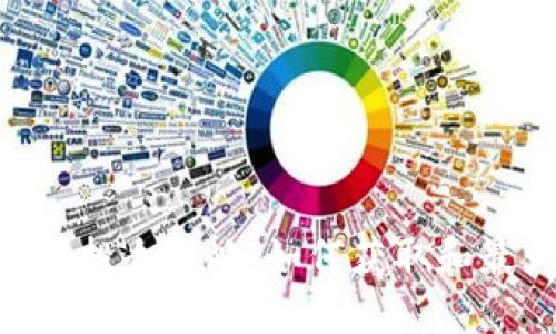 Tokenim代币空投全攻略：如何获取和最大化你的收益