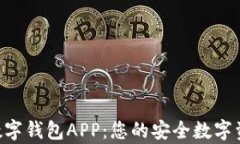 全面解析Ystar数字钱包APP：您的安全数字资产管理