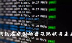 数字钱包在中国的普及现状与未来展望
