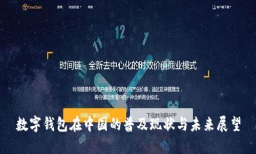 数字钱包在中国的普及现状与未来展望