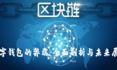 数字钱包的弊端：全面剖析与未来展望