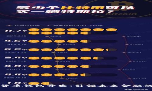深圳数字货币钱包开发：引领未来金融的创新之路