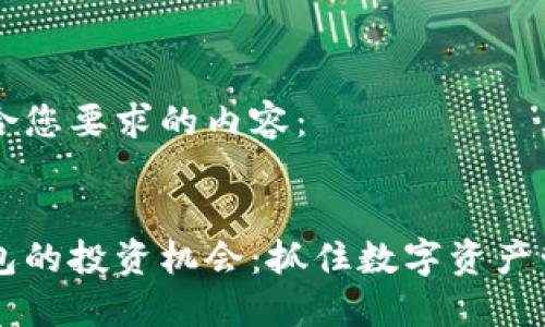 以下是符合您要求的内容：


区块链钱包的投资机会：抓住数字资产管理的未来