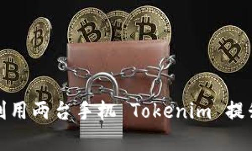如何有效利用两台手机 Tokenim 提升工作效率