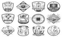 如何安全高效地注册在线比特币钱包？详尽指南