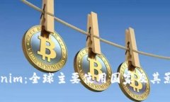 了解Tokenim：全球主要使用国家及其影响力分析