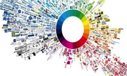 IM 2.0 钱包购买数字货币的完全指南