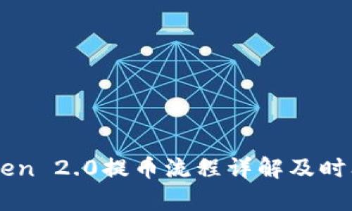 imToken 2.0提币流程详解及时间估算