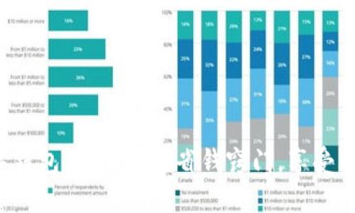  广州数字钱包优惠：掌握省钱窍门，享受无现金生活