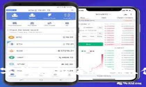 2023年最佳数字钱包推荐：安全、便捷与功能齐全
