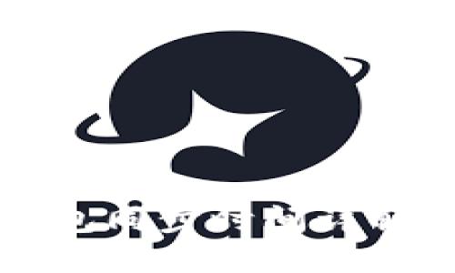 比特币冷钱包同步时间详解与使用指南