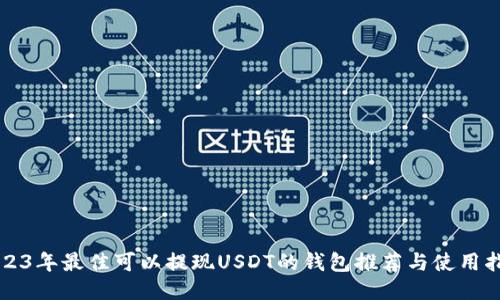 2023年最佳可以提现USDT的钱包推荐与使用指南