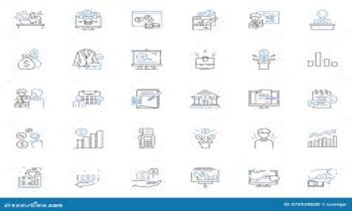 深圳数字钱包开通全攻略：一步一步教你顺利开通数字钱包