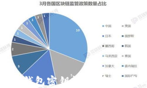 
全面解析比特币钱包密钥转移：安全、步骤与最佳实践