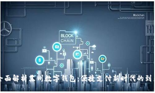 全面解析苏州数字钱包：便捷支付新时代的到来
