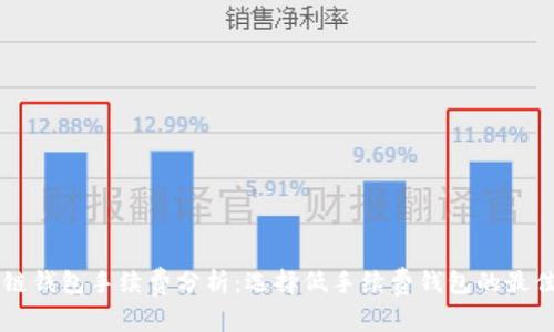 区块链钱包手续费分析：选择低手续费钱包的最佳指南