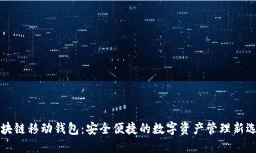 区块链移动钱包：安全便捷的数字资产管理新选择