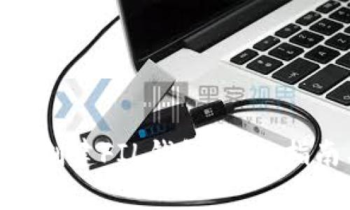 如何在imtoken中创建FIL钱包：详细指南与常见问题解答