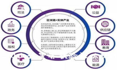 如何在IM2.0上设置谷歌验证以提升账户安全