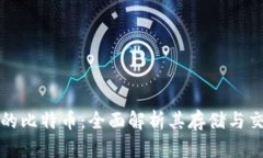 火币中的比特币：全面解析其存储与交易功能