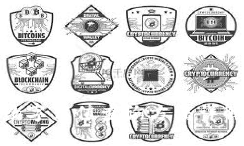 数字充值查询方法详解